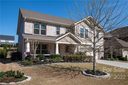 4017 Thames Circle sold home in Fort Mill, SC
