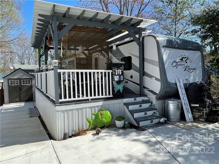 Previously sold for $100,000