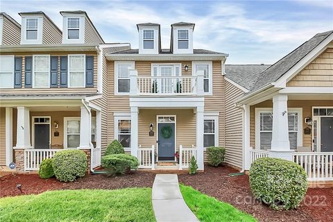 4126 Twenty Grand Drive