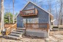 4528 Leepers Street sold home in Iron Station, SC