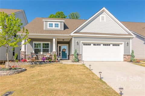 186 Canada Drive