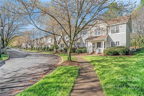 8302 Brickle Lane