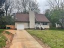213 Oak Creek Drive sold home in Charlotte, SC
