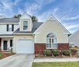 11509 Delores Ferguson Lane sold home in Charlotte, SC