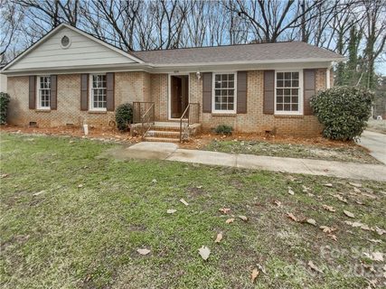 6215 Cross Creek Lane