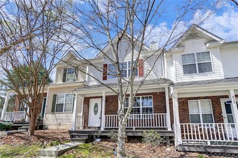 637 Mountainwater Drive