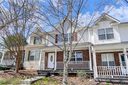 637 Mountainwater Drive sold home in Charlotte, SC