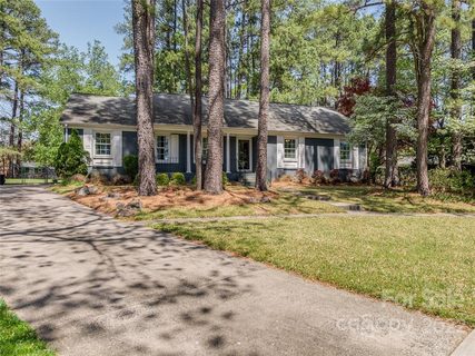 8524 Woodthorn Place
