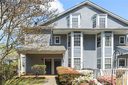 6053 Treetop Court sold home in Charlotte, SC