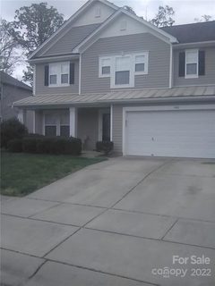 400 Annaberg Lane