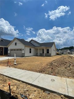304 Northgate Boulevard 121