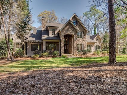 10535 Island Point Road