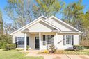 5523 Windy Valley Drive sold home in Charlotte, SC