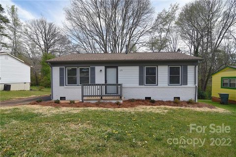 Previously sold for $190,000
