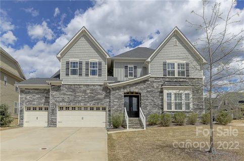 306 Corner Lake Court