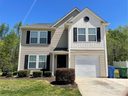 303 Smokehouse Lane sold home in Albemarle, SC