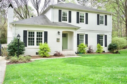 526 Trail Ridge Road