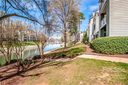 19909 Henderson Road C sold home in Cornelius, SC