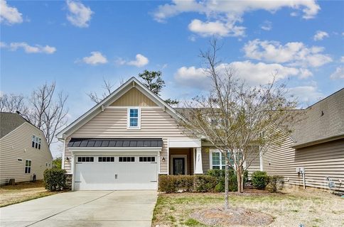 2525 Southern Trace Drive