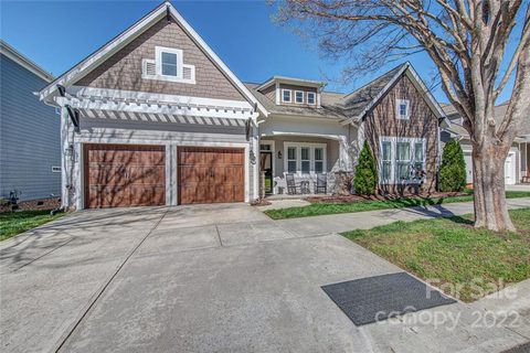 2117 Blueberry Street
