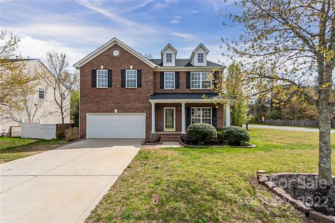 1144 Ross Brook Trace