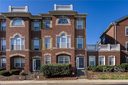 9253 Belcaro Lane sold home in Charlotte, SC