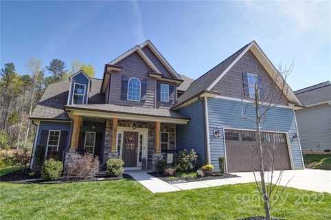 1000 Rachel Anne Drive