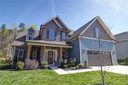 1000 Rachel Anne Drive sold home in Belmont, SC