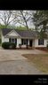 1183 Evans Avenue sold home in Rock Hill, SC