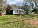 414 Cherry Street sold home in Belmont, SC