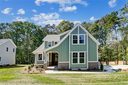 10068 Jim Sossoman Road sold home in Midland, SC