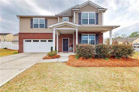 1023 Rural Farm Road