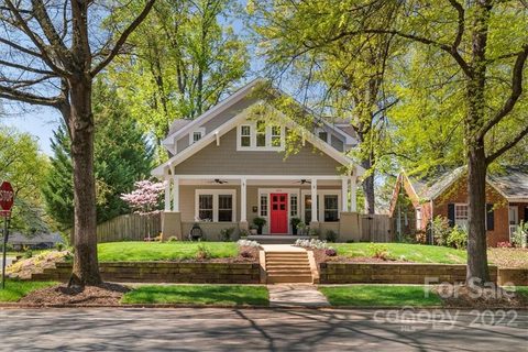 Previously sold for $910,000