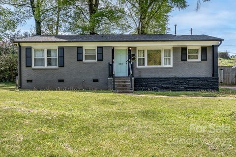 4514 Holbrook Drive