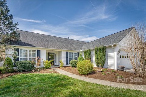 Previously sold for $405,000