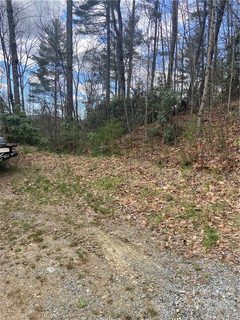Tbd Parkway View Lane sold lot in Parkway View, Penrose, NC