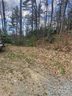 Tbd Parkway View Lane sold home in Penrose, SC