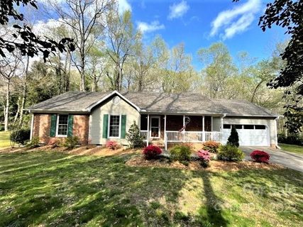 511 Braewick Road