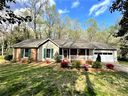 511 Braewick Road sold home in Tryon, SC