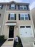 924 Taybyn Road sold home in Fort Mill, SC