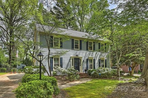 6101 Brace Road