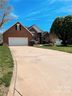 3206 Manchester Avenue sold home in Monroe, SC
