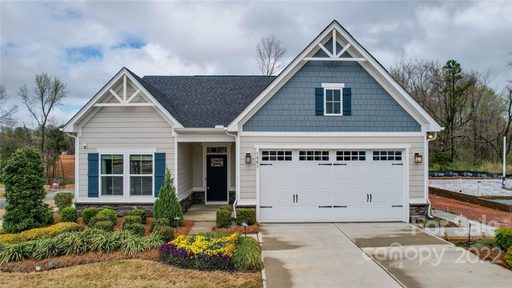 1801 Slippery Rock Lane 55