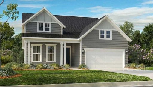 18023 Grey Mossrun Drive 345