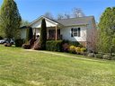 2330 Ellen Street sold home in Granite Falls, SC