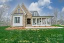 9238 Bridlepath Lane sold home in Mount Pleasant, SC