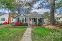 1238 Eisenhower Road sold home in Rock Hill, SC