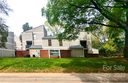 1615 Merry Oaks Road B sold home in Charlotte, SC