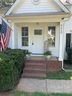 8420 Woodford Bridge Drive sold home in Charlotte, SC