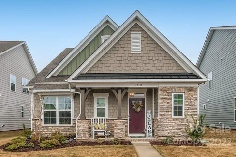 13311 Caite Ridge Road